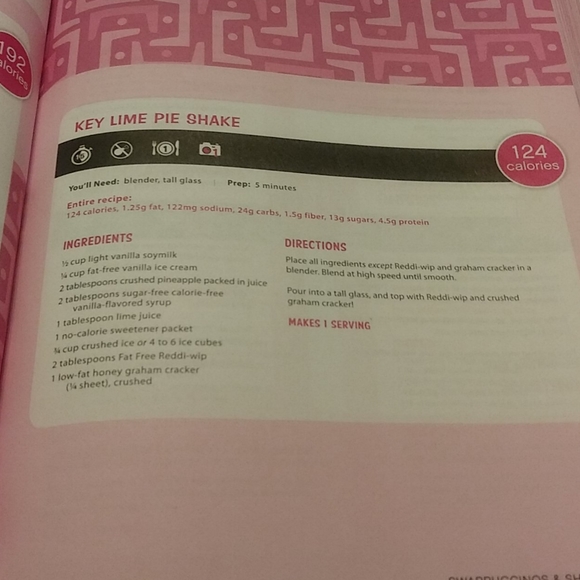 I am downsizing my personal library. - Picture 11 of 12